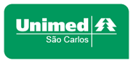 Unimed sao carlos