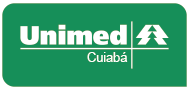 Unimed_Cuiaba