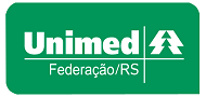 Unimed_FederaçãoRS