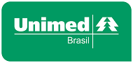 unimed-brasil